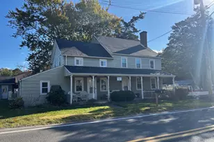 70 Main St, Waretown, NJ 08758 - Photo 1