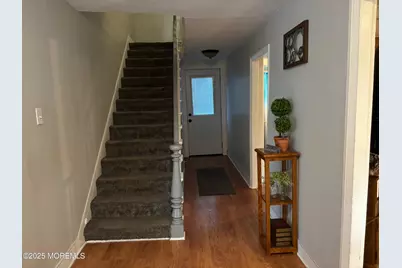 70 Main Street, Waretown, NJ 08758 - Photo 31