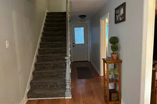 70 Main St, Waretown, NJ 08758 - Photo 31