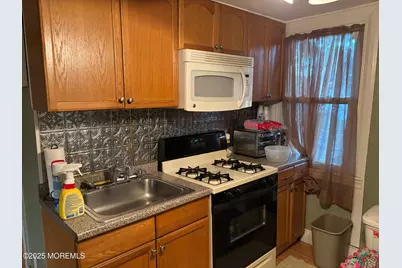 70 Main Street, Waretown, NJ 08758 - Photo 25