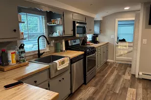 70 Main St, Waretown, NJ 08758 - Photo 15