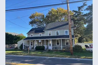 70 Main Street, Waretown, NJ 08758 - Photo 3