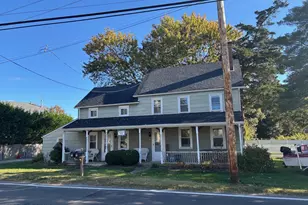 70 Main St, Waretown, NJ 08758 - Photo 3