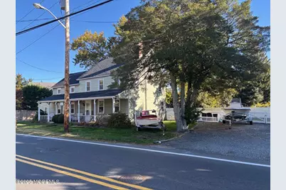 70 Main Street, Waretown, NJ 08758 - Photo 5