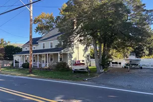 70 Main St, Waretown, NJ 08758 - Photo 5