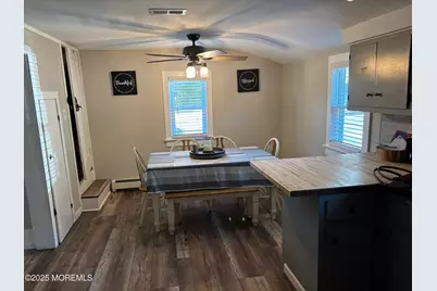 70 Main Street, Waretown, NJ 08758 - Photo 19