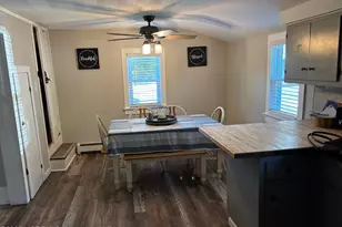 70 Main St, Waretown, NJ 08758 - Photo 19