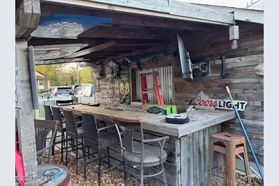 70 Main Street, Waretown, NJ 08758 - Photo 53