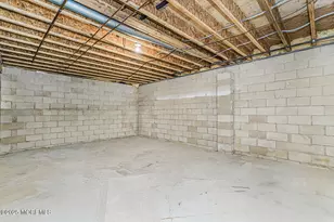 97 Stone Hill Rd, Colts Neck Township, NJ 07722 - Photo 43