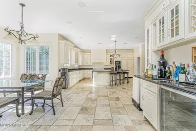 97 Stone Hill Road, Colts Neck Township, NJ 07722 - Photo 23