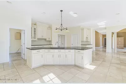 97 Stone Hill Road, Colts Neck Township, NJ 07722 - Photo 27