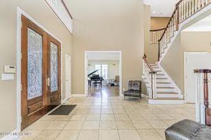97 Stone Hill Rd, Colts Neck Township, NJ 07722 - Photo 9