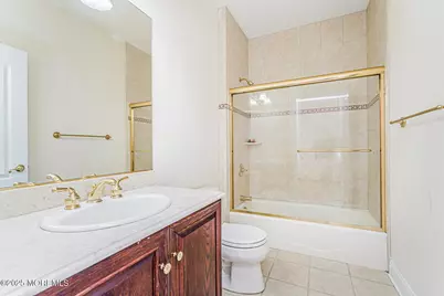 97 Stone Hill Road, Colts Neck Township, NJ 07722 - Photo 19