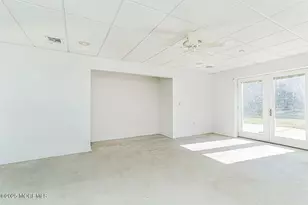 97 Stone Hill Rd, Colts Neck Township, NJ 07722 - Photo 51