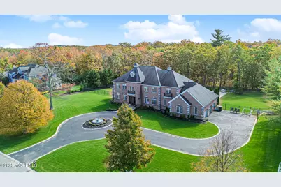 97 Stone Hill Road, Colts Neck Township, NJ 07722 - Photo 3