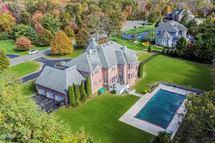 97 Stone Hill Rd, Colts Neck Township, NJ 07722 - Photo 5