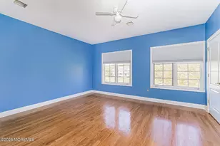 97 Stone Hill Rd, Colts Neck Township, NJ 07722 - Photo 39