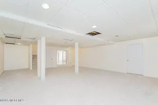 97 Stone Hill Rd, Colts Neck Township, NJ 07722 - Photo 45
