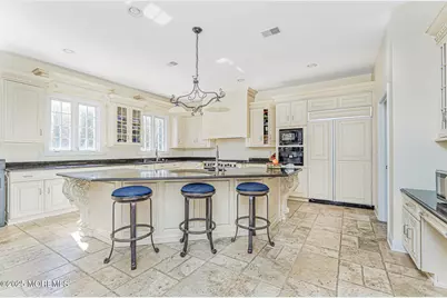 97 Stone Hill Road, Colts Neck Township, NJ 07722 - Photo 25