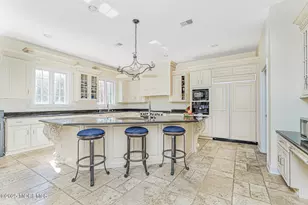 97 Stone Hill Rd, Colts Neck Township, NJ 07722 - Photo 25