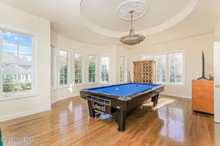 97 Stone Hill Rd, Colts Neck Township, NJ 07722 - Photo 15