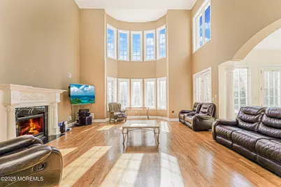 97 Stone Hill Road, Colts Neck Township, NJ 07722 - Photo 11