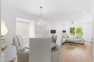 8 Ann Ct, Tinton Falls, NJ 07724 - Photo 11