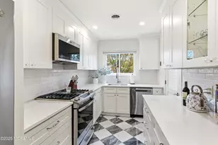 8 Ann Ct, Tinton Falls, NJ 07724 - Photo 15