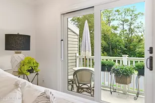 8 Ann Ct, Tinton Falls, NJ 07724 - Photo 7