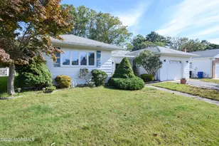 130 Rodhos St, Toms River Township, NJ 08757 - Photo 3