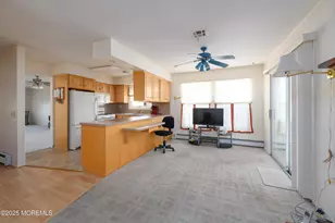130 Rodhos St, Toms River Township, NJ 08757 - Photo 11