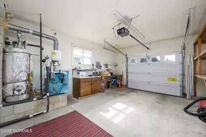 130 Rodhos Street, Toms River Township, NJ 08757 - Photo 27