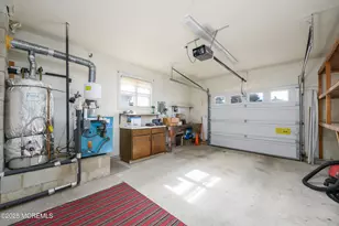 130 Rodhos St, Toms River Township, NJ 08757 - Photo 27