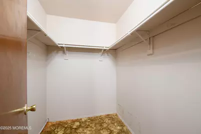 130 Rodhos Street, Toms River Township, NJ 08757 - Photo 25