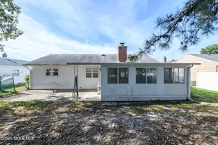 130 Rodhos St, Toms River Township, NJ 08757 - Photo 31