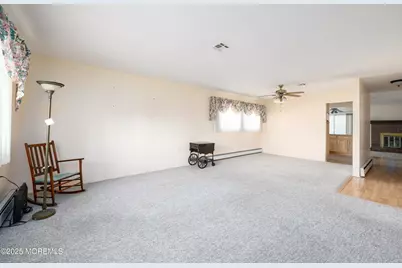 130 Rodhos Street, Toms River Township, NJ 08757 - Photo 9