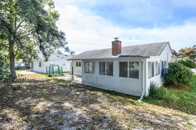 130 Rodhos Street, Toms River Township, NJ 08757 - Photo 29