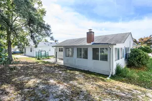 130 Rodhos St, Toms River Township, NJ 08757 - Photo 29