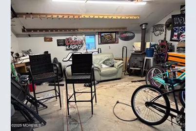 70 Main Street, Waretown, NJ 08758 - Photo 49