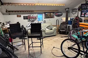 70 Main St, Waretown, NJ 08758 - Photo 49