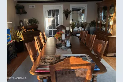 70 Main Street, Waretown, NJ 08758 - Photo 7