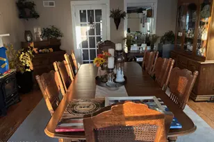 70 Main St, Waretown, NJ 08758 - Photo 7