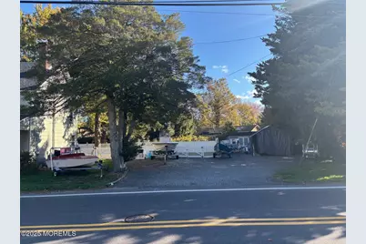 70 Main Street, Waretown, NJ 08758 - Photo 47