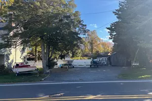 70 Main St, Waretown, NJ 08758 - Photo 47