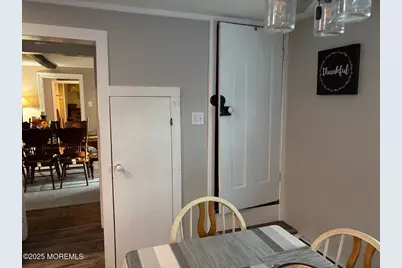 70 Main Street, Waretown, NJ 08758 - Photo 15