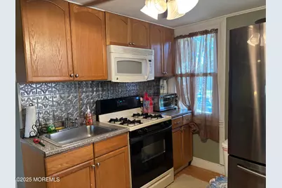 70 Main Street, Waretown, NJ 08758 - Photo 21