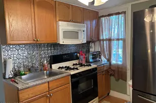 70 Main St, Waretown, NJ 08758 - Photo 21