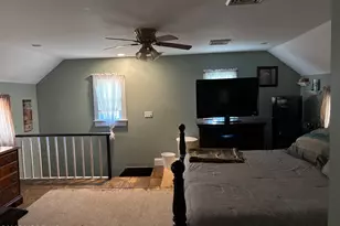 70 Main St, Waretown, NJ 08758 - Photo 29