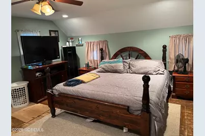 70 Main Street, Waretown, NJ 08758 - Photo 27