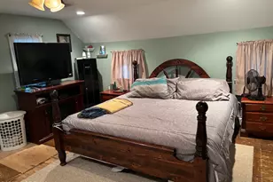 70 Main St, Waretown, NJ 08758 - Photo 27